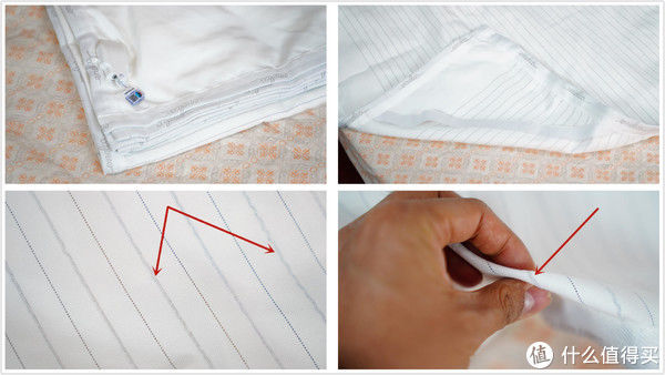 智能家居好物 篇三十七:电热毯的使用,安全是大前提—电热毯和水热毯横评