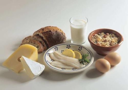 身体|还在节食减肥?试试其他方法,不伤身体效果好,保护健康