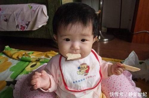 孩子|7岁男娃脾胃衰竭儿科医生奉劝家长3种肉太坑娃，不能吃