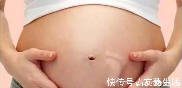 胎动|宝宝经常在夜里胎动总喜欢“熬夜”的小家伙,也许不是因为淘气