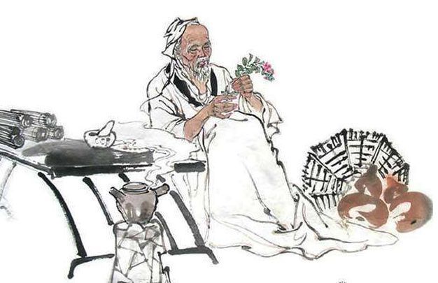 中药|成都中医肿瘤研究院万年路2号:患了肿瘤不想手术怎么办,中医治疗有方法