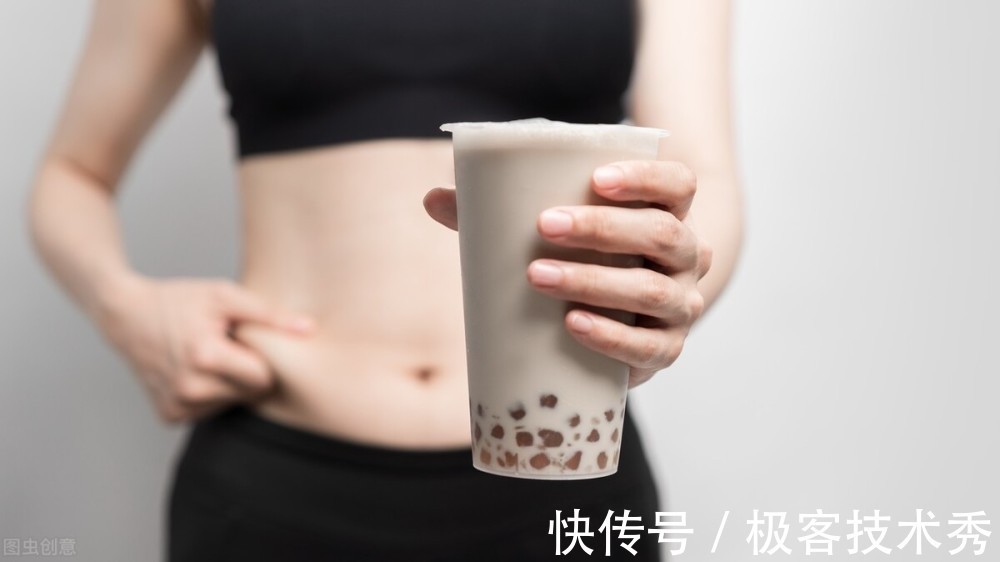 动作|6个自重动作帮你降低体脂率,缩小腰围,练出马甲线