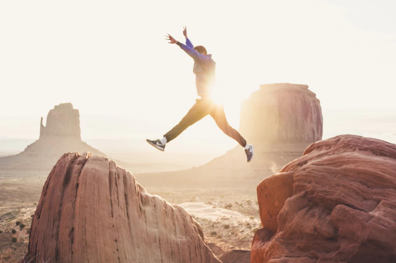 孩子|寒假只顾着补习?带着孩子做这5件事,既充实还更有意义