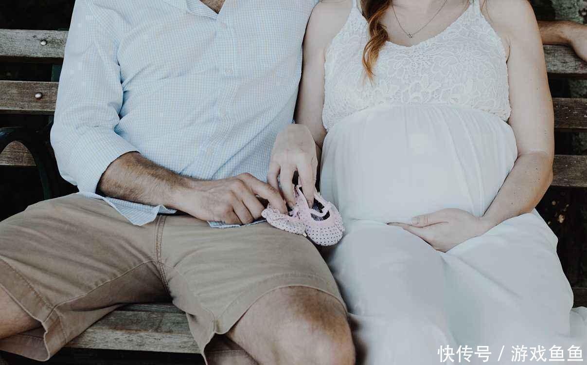 夫妻俩|女性“生育末班车”是几岁?医生建议:超过这个年龄最好别勉强了