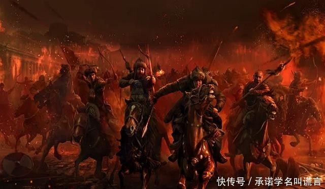 五本血杀的历史穿越文铁血华夏,马踏四方!穿越大军再造辉煌!