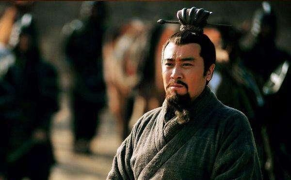 号令|他和关羽马超齐名，魏延听其号令，张飞都很佩服他