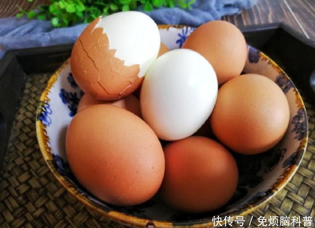 粗粮|高血糖患者，应注意晚餐，牢记3吃2不吃，对稳定血糖很有帮助