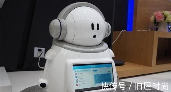 智慧医疗|我国智能语音行业稳健发展,持续拓展新赛道,构建产业生态圈