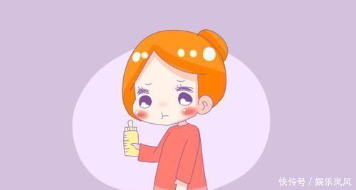 游泳|这4样看起来有用的东西,生了宝宝后还真没啥用,孕期妈妈别囤了