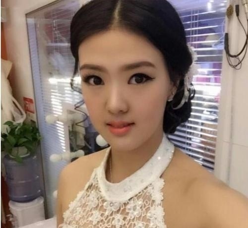 吴冠希|意外,女排第一美女已秘密结婚三年,首次秀恩爱,或将提前退役?