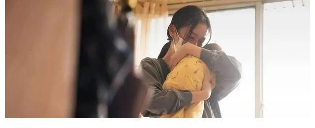 他一回归,就上热搜