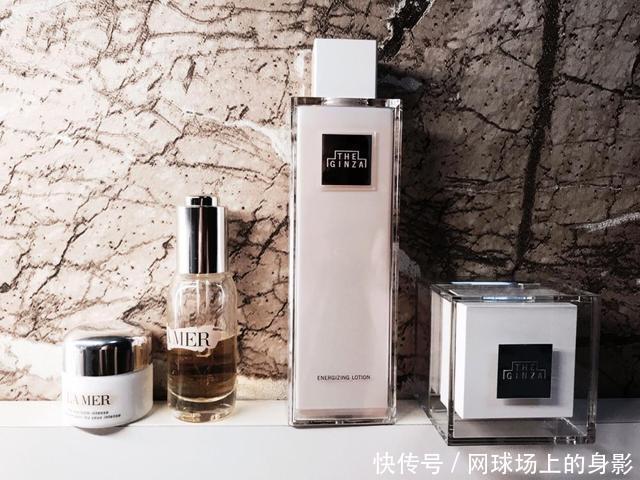 全球5大顶级“奢侈贵妇护肤品”，最贵高达上万元，真心值得买吗