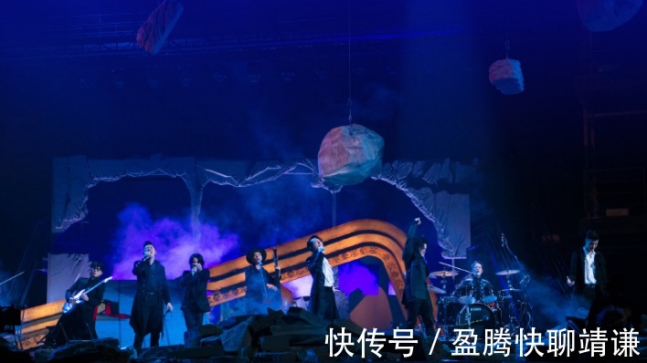 陳小春、趙文卓，一副好牌打得稀爛，有大智慧卻沒有小計(jì)謀