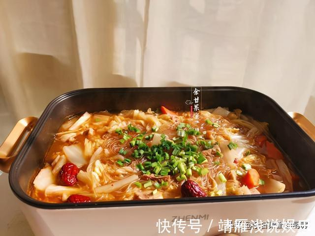 味美|七道家常下饭菜,有荤有素,咸鲜味美又下饭,换着做吃不腻