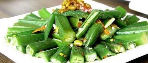 维生素c|每天可以坚持吃3种食物,排毒养颜,延缓衰老,有益健康