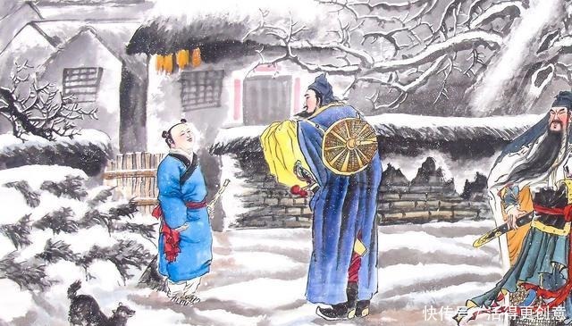  有何|唐僧取经阿难迦叶尊者要好处费，佛祖说经不可轻传，有何深意