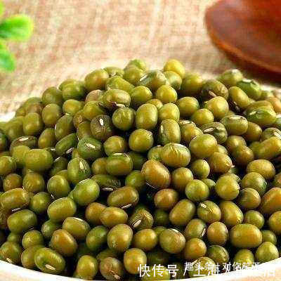 防黄疸|孕期别只吃叶酸, 要多吃防黄疸的食物, 生出的宝宝聪明又健康