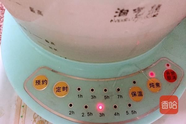 一觉|失眠的人要多喝“它”，一周两次，一觉睡到大天亮