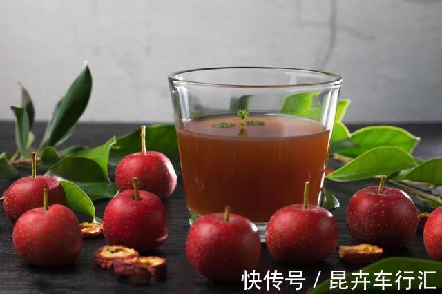 晓丽|怀胎七个月孕妈没忍住,宝宝生下来惨不忍睹,孕晚期有些食物别碰