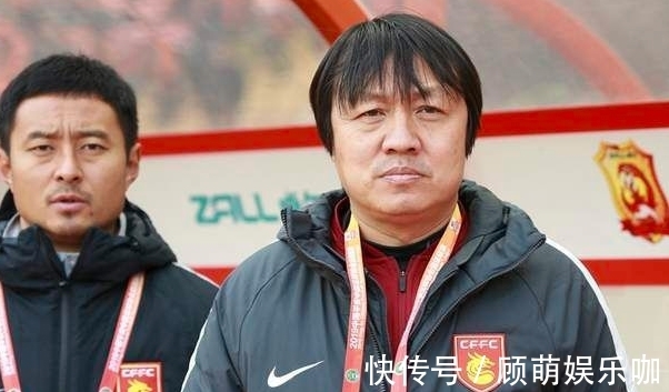邓涵文|恭喜!又一国安故人即将归来,曾是球队队长,效力过欧洲顶级联赛