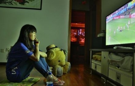 长寿|无论男女,50岁后是“养寿期”,改掉4习,偷好3懒,就与长寿有缘