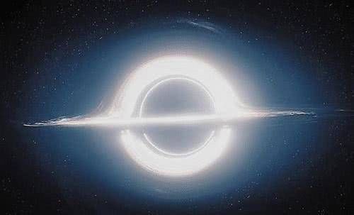 宇宙 谁是宇宙最大星球盾牌座uy能装18亿个太阳,但在它面前却弱爆了