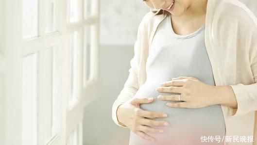 “熊猫血”妈妈生二胎的这剂救命针,离合法还有多远?