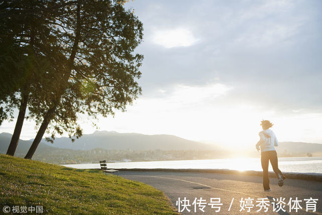 口诀|糖尿病控制难，记住这3个口诀，一切变得简单了