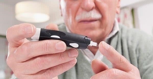 胰岛素|高血糖最怕6种“天然胰岛素”,每天坚持吃一点,血糖回归正常