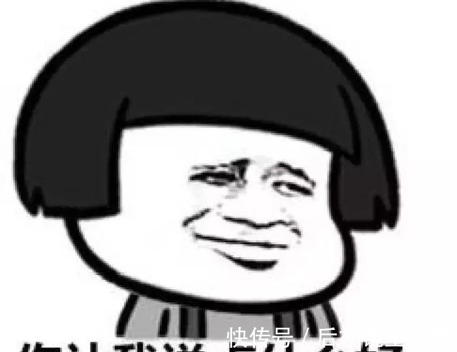 化妆品|深扒泰国爆款化妆品, 这些千万别买!深扒泰国爆款化妆品, 这些千万别买!