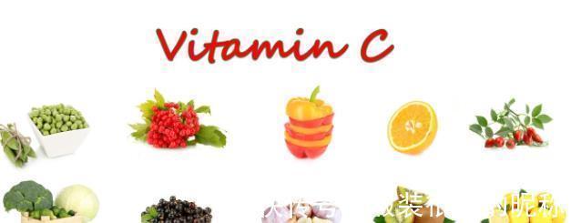 维生素|总是关节疼,失眠,紧张都是缺乏一种维生素?