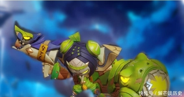 玩家|王者荣耀:最没用4款皮肤,死神288廉价,最后这款皮肤被玩家吐槽太坑