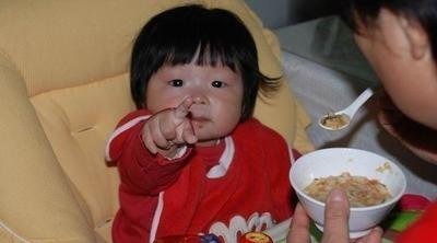 家长|劝告家长它是“幼儿杀手”,比泡面还“伤脾”,再喂是在坑娃