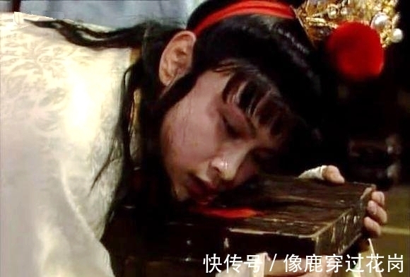 逼婚#你想不到的豪门恩怨:贾政暴打宝玉,导火索却是薛家逼婚