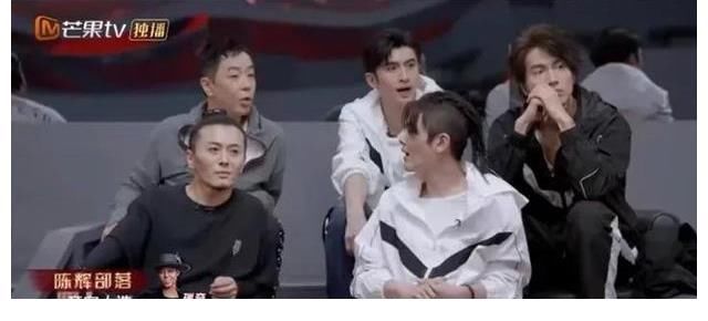 李承铉|同样没啥人气，同样是险中求生存，为啥他命这么好，撑到了五公