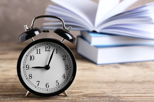 养生|今日霜降，区第三人民医院医生提醒：秋季养生有妙招