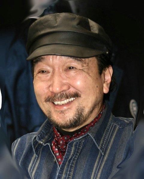 为什么拍完《宰相刘罗锅》就再也不和张国立合作了？李保田：人和人不一样！