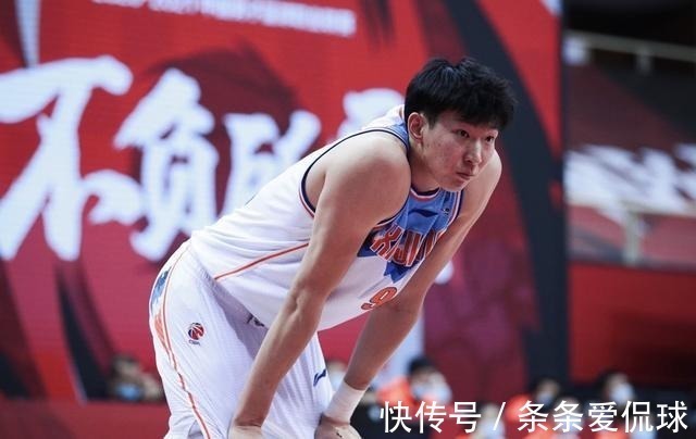 青岛队|CBA四消息,周琦或赴NBL,刘传兴官宣,郭艾伦晒照,NBL薪水曝光