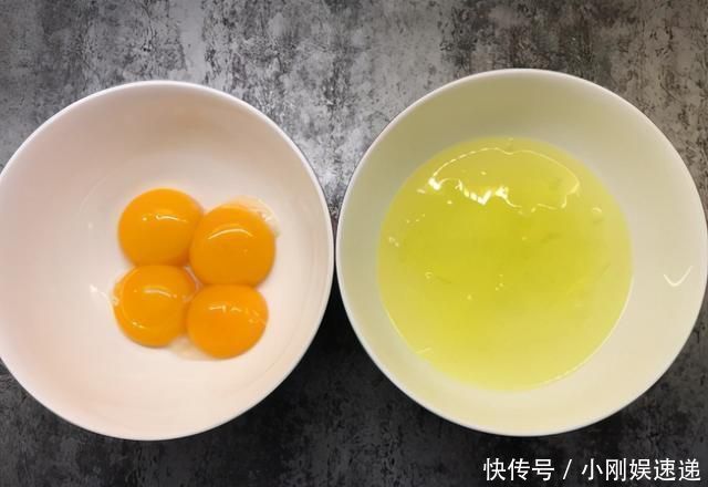 家人|自从我学会鸡蛋这做法，家人隔三差五点名要吃，少糖无油，特解馋