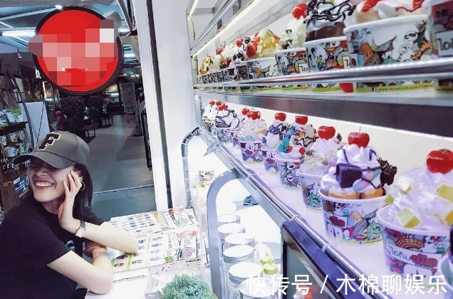 医生|结婚5年怀上宝宝,30周突然胎停,医生坦言因为馋嘴