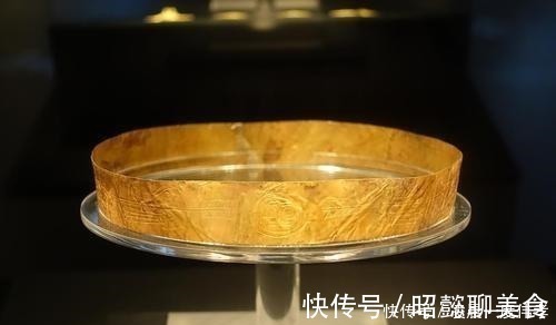 镇馆之宝!国家一级文物被丢路旁,三十天无一人“识货”,鉴定后成镇馆之宝