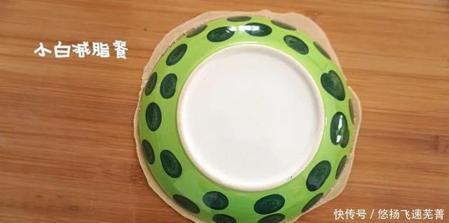 玉米|从0制作营养又饱腹的嫩牛五方,全麦饼、玉米脆片快速搞定