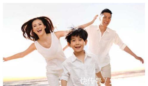 小宝|三岁小宝丧失生育能力,只因宝妈送的一件礼物,还在用的快丢掉!