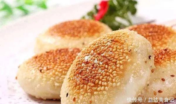 全国最好吃的20种月饼,看看有没有你家乡的
