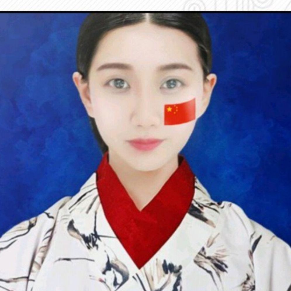兰音|女记者与首钢球员互喷,又被挖曾对周琦地域黑!周琦要求给予解释