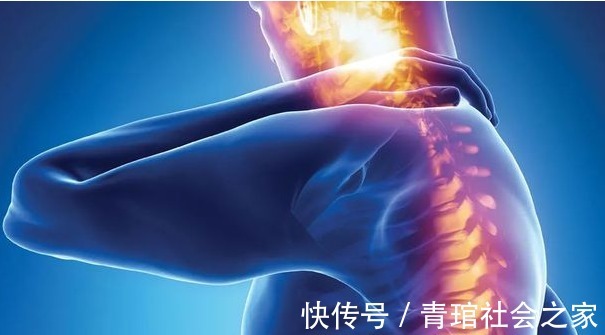 哈喇味|4種食物堪稱“壞肝王”，越吃肝越“虛”，管住嘴，保護你的肝臟
