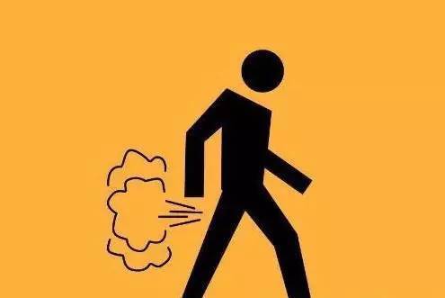 浊气|睡前做这件小事，可以调理大部分慢性病！推荐的超级简单的养生法