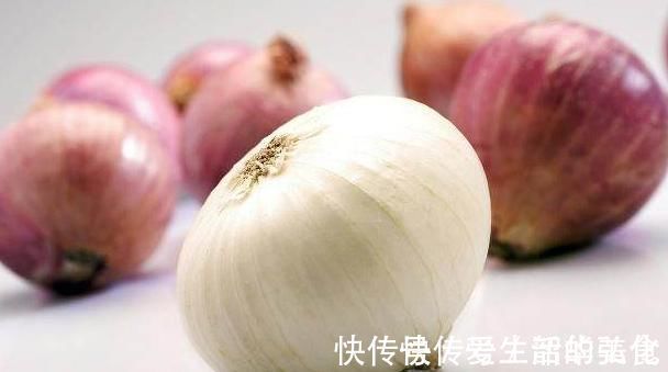 高血压|患上高血压就离不开药了?3种食物常吃,或许能让血压稳定!