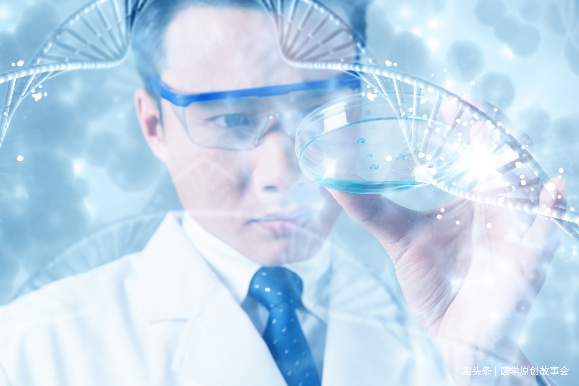 无痛胃镜|体检不做五个检查,得了癌症不知道,五个部位体检一定不能省