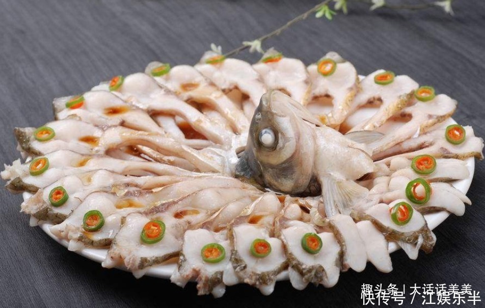 腿脚灵|年夜饭不可缺的菜,比猪肉强,老人吃了腿脚灵,孩子吃了长高个